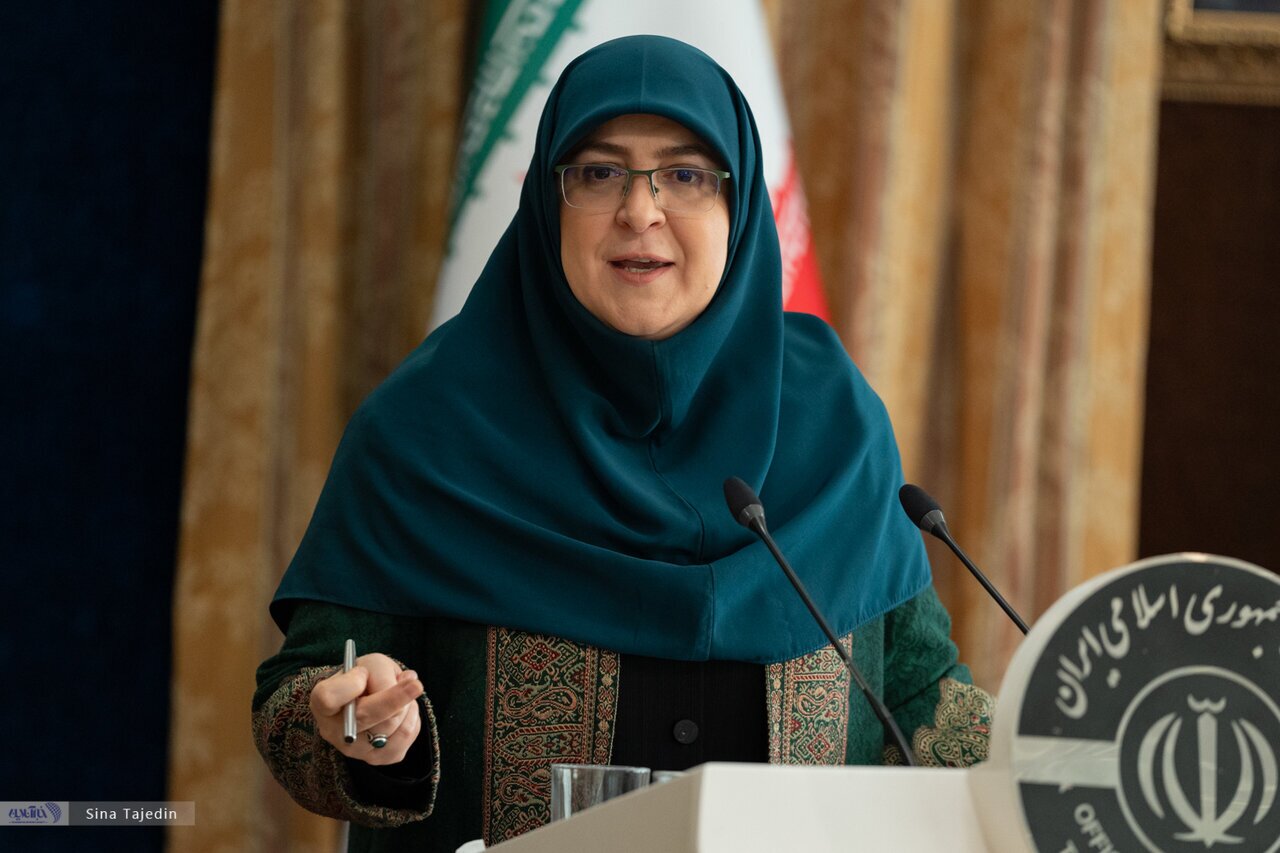 پروازها از امروز به تدریج شروع میشود/ تشکیل ستاد بازسازی مراکز آسیبدیده پروازها از امروز به تدریج شروع میشود/ تشکیل ستاد بازسازی مراکز آسیبدیده