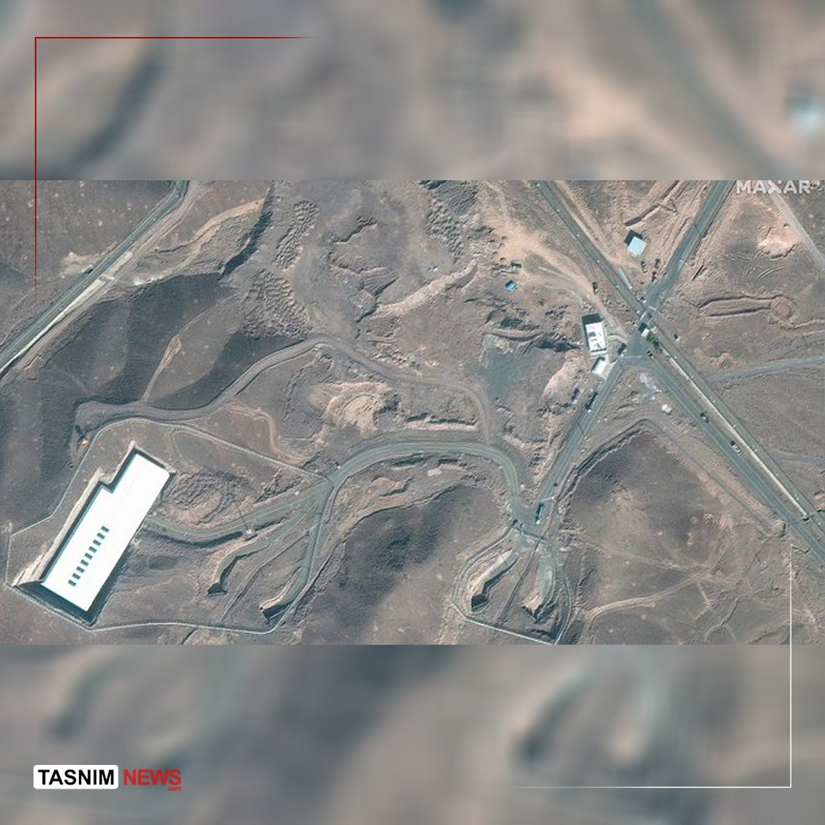 تمدید لغو پرواز‌ها تا ساعت ۱۴ پنجشنبه/ بقائی: پیام دبیرکل ناتو به ترامپ شرم‌آور بود/ عصبانیت ترامپ از دو رسانه آمریکایی