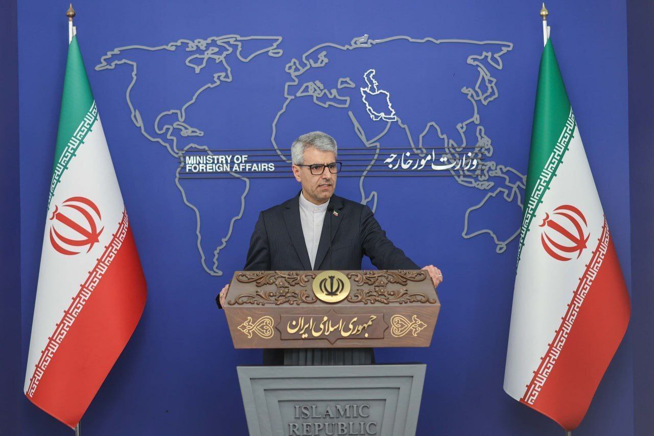 ایران در این جنگ چه دستاوردی داشت؟