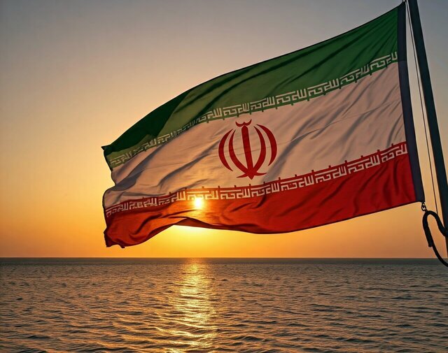 ایران، هیچگاه لبنان یا یمن نخواهد بود ایران، هیچگاه لبنان یا یمن نخواهد بود