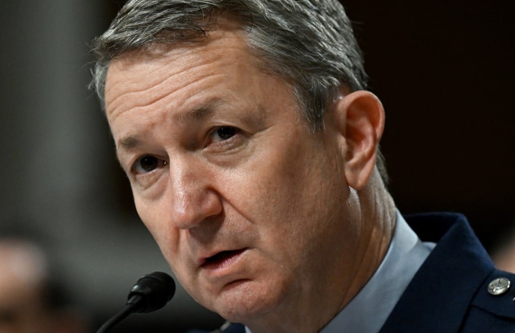 ادعای مقام آمریکایی: بمب سنگرشکن ویژه برای «فردو»!