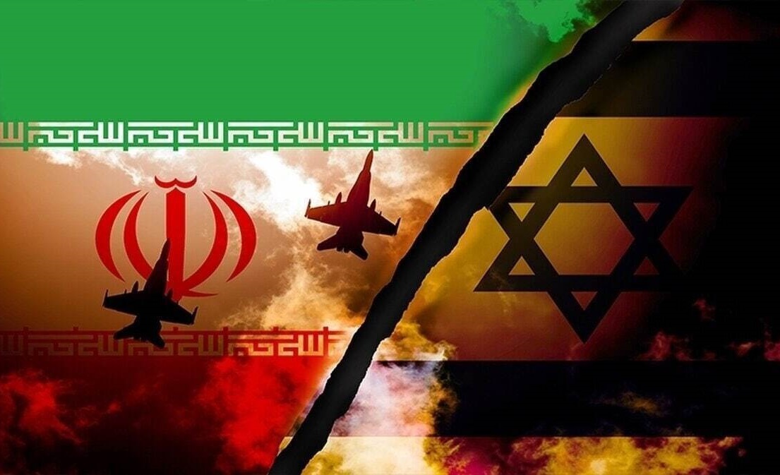 آتشبس احتمالا ادامه خواهد یافت/ ترامپ چراغ سبزی برای رفع تحریمها نشان داد آتشبس احتمالا ادامه خواهد یافت/ ترامپ چراغ سبزی برای رفع تحریمها نشان داد