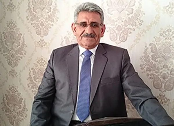 آتشبس احتمالا ادامه خواهد یافت/ ترامپ چراغ سبزی برای رفع تحریمها نشان داد آتشبس احتمالا ادامه خواهد یافت/ ترامپ چراغ سبزی برای رفع تحریمها نشان داد