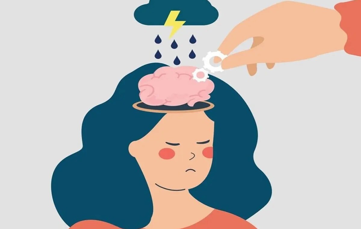 راهکار‌هایی برای حفظ امید و انگیزه