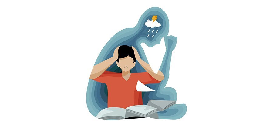 راهکار‌هایی برای حفظ امید و انگیزه