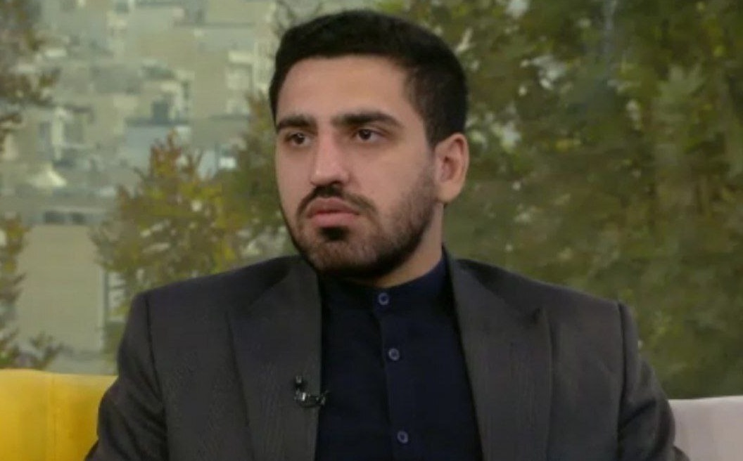 مذاکره زیر سایه حمله؛ عباس عراقچی و چرخش محتاطانه دیپلماسی ایران