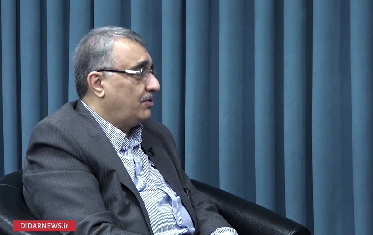 دیپلماسی زیر سایه ماشه دیپلماسی زیر سایه ماشه