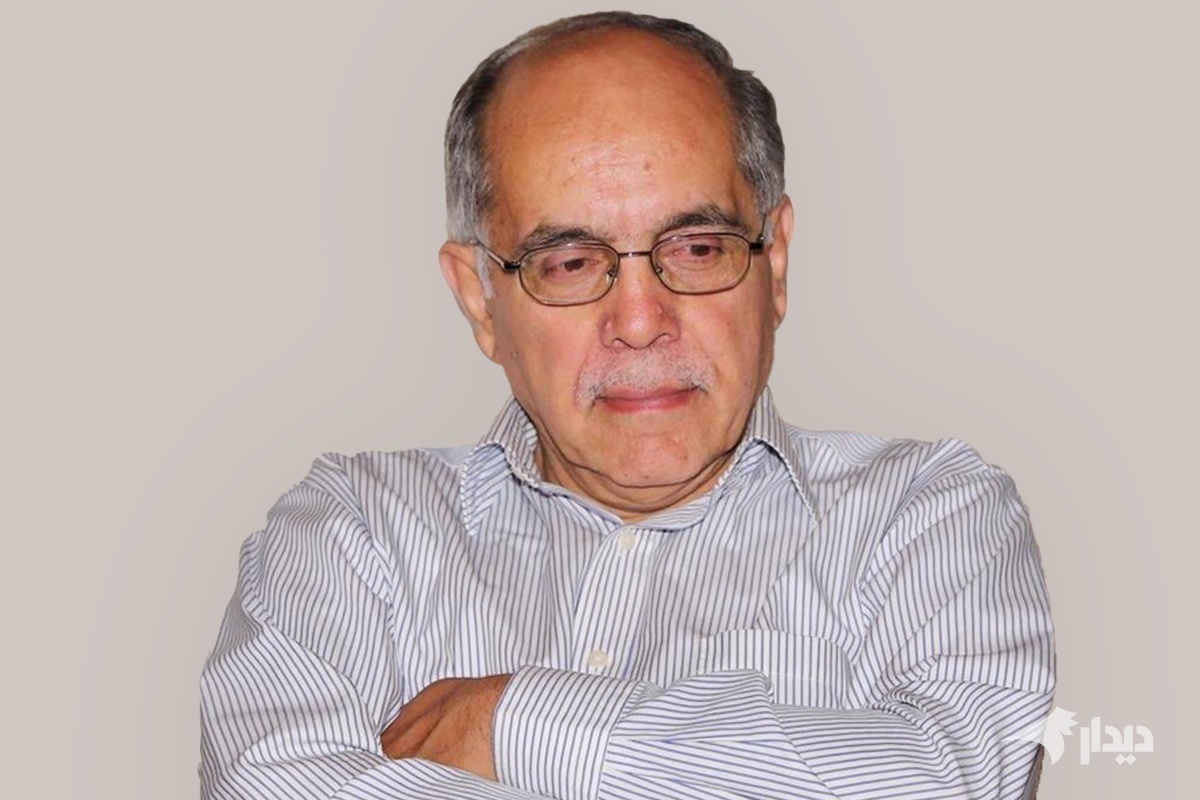 ضرورت لغو تحریم‌ها را از یاد نبریم