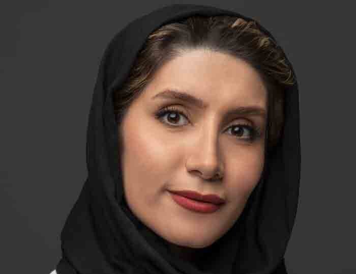 الهه شعبانی: از اخبار فاصله بگیرید/ واقعیت را بپذیرد و شرایط را کنترل کنید/ صحبت کردن با نزدیکان از انزوای روانی می‌کاهد