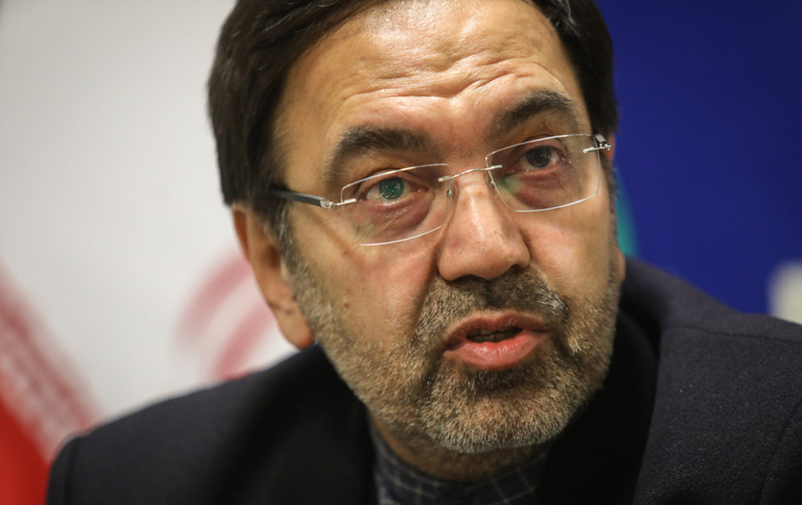 دلفی: به صورت دوفکتو در حال اجرای آتش‌بس هستیم/ هیچ تضمینی برای تداوم آن وجود ندارد/ اسرائیلی‌ها از ضرباتی که در جنگ خوردند، نگذشته و در حال تجهیز خود هستند/ کشور در شرایطی نیست که فرصت مذاکره را رد کند