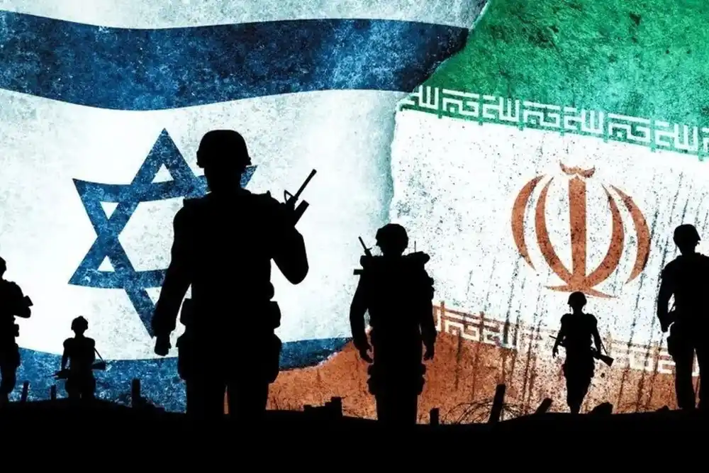 دلفی: به صورت دوفکتو در حال اجرای آتش‌بس هستیم/ هیچ تضمینی برای تداوم آن وجود ندارد/ اسرائیلی‌ها از ضرباتی که در جنگ خوردند، نگذشته و در حال تجهیز خود هستند/ کشور در شرایطی نیست که فرصت مذاکره را رد کند