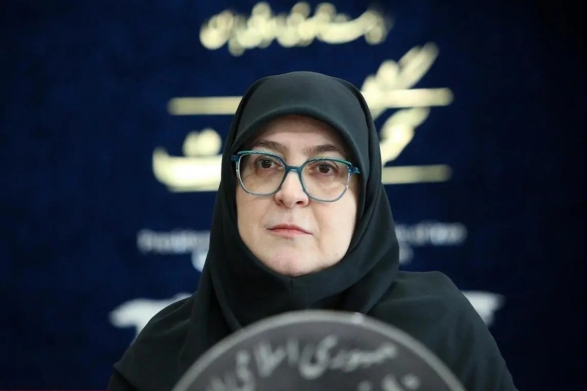 سخنگوی دولت: وحدت ملی در دفاع از امنیت ایران، فراتر از سلایق سیاسی پابرجاست سخنگوی دولت: وحدت ملی در دفاع از امنیت ایران، فراتر از سلایق سیاسی پابرجاست