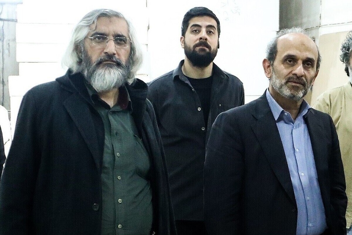 دلفی: به صورت دوفکتو در حال اجرای آتش‌بس هستیم/ هیچ تضمینی برای تداوم آن وجود ندارد/ اسرائیلی‌ها از ضرباتی که در جنگ خوردند، نگذشته و در حال تجهیز خود هستند/ کشور در شرایطی نیست که فرصت مذاکره را رد کند