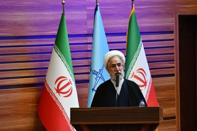 هشدار به اتباع غیرمجاز؛ باید کشور را ترک کنید