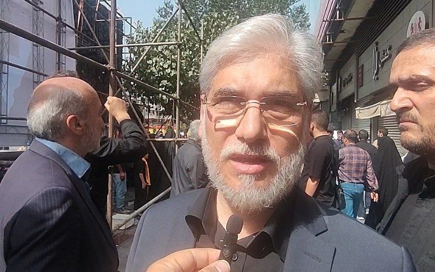 وزیر علوم: ترور دانشمندان ما چیزی از ایران کم نمی‌کند