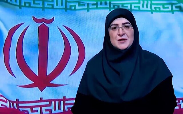 توزیع ۶۱۱ هزار تن کالای اساسی در طول جنگ