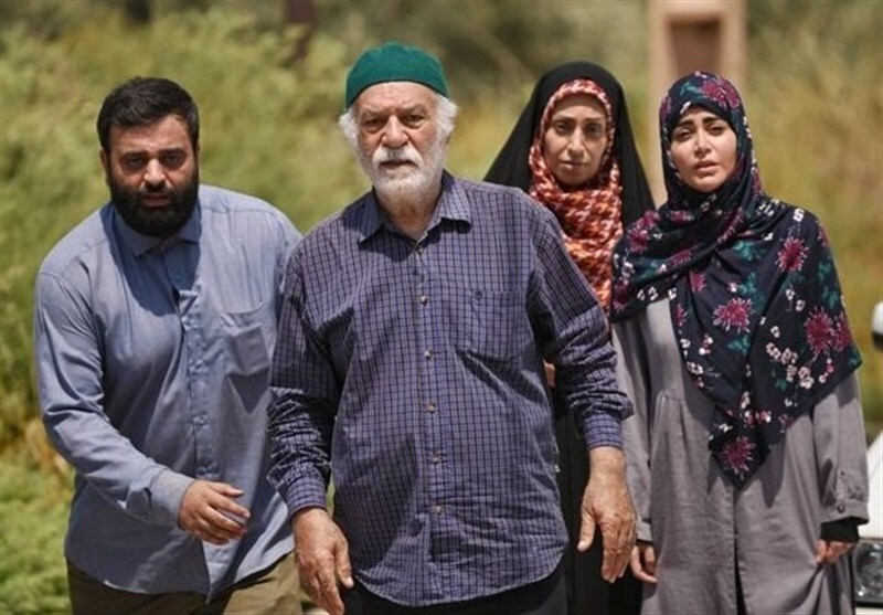 «یکی از ما» روی آنتن شبکه تهران