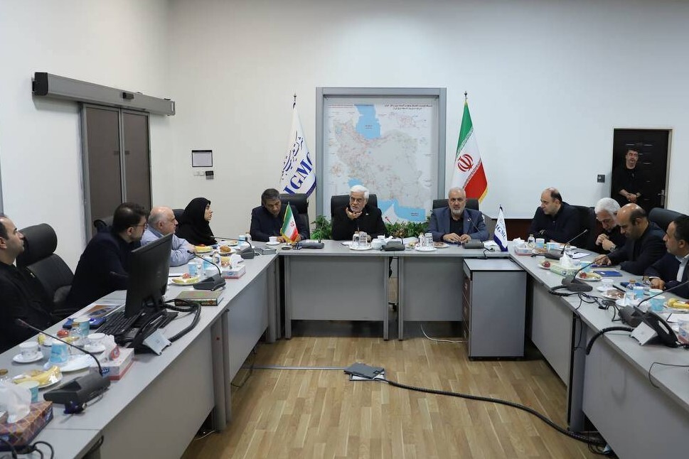 شیطنتهای دشمنان به توقف جنگ ختم نمیشود شیطنتهای دشمنان به توقف جنگ ختم نمیشود