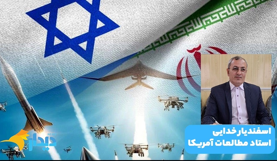 آتشبس شکننده!/ آمادگی ایران برای انتقال اورانیوم غنیشده به خارج/ تعلیق همکاری با آژانس انرژی اتمی آتشبس شکننده!/ آمادگی ایران برای انتقال اورانیوم غنیشده به خارج/ تعلیق همکاری با آژانس انرژی اتمی