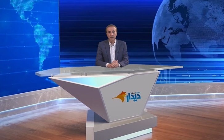 آتش‌بس شکننده!/ آمادگی ایران برای انتقال اورانیوم غنی‌شده به خارج/ تعلیق همکاری با آژانس انرژی اتمی