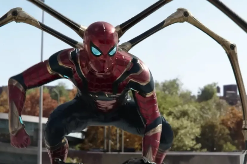 مرد عنکبوتی ۴؛ تاریخ اکران و بازیگران مشخص شدند