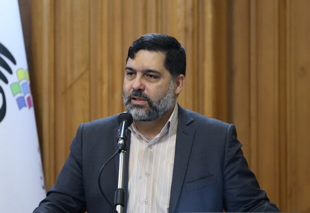 سخنگوی شورای‌شهر: همه اتباع افغان مزدور اسراییل نیستند