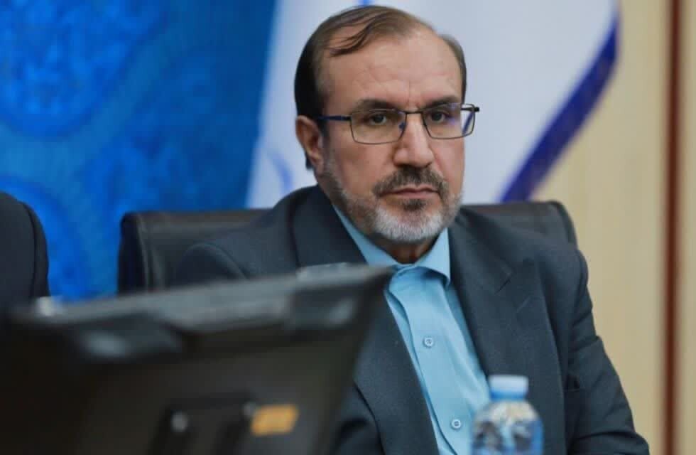 وضعیت واردات خودرو؛ یک نماینده از دولت انتقاد کرد