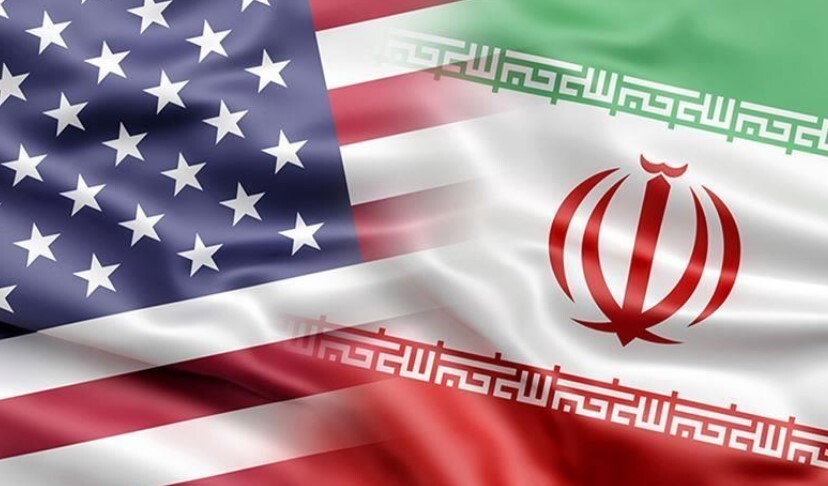 دوگانگی در کاخ سفید؛ مذاکره یا تهدید نظامی؟ دوگانگی در کاخ سفید؛ مذاکره یا تهدید نظامی؟