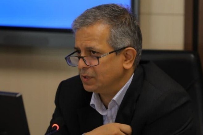 حسین المدنی: خطر ترومای بین نسلی جدی است/ تاثیر روانی جنگ ممکن است تا آخر عمر باقی بماند/برای کودکان و نوجوانان فضای شاد مهیا کنید حسین المدنی: خطر ترومای بین نسلی جدی است/ تاثیر روانی جنگ ممکن است تا آخر عمر باقی بماند/برای کودکان و نوجوانان فضای شاد مهیا کنید