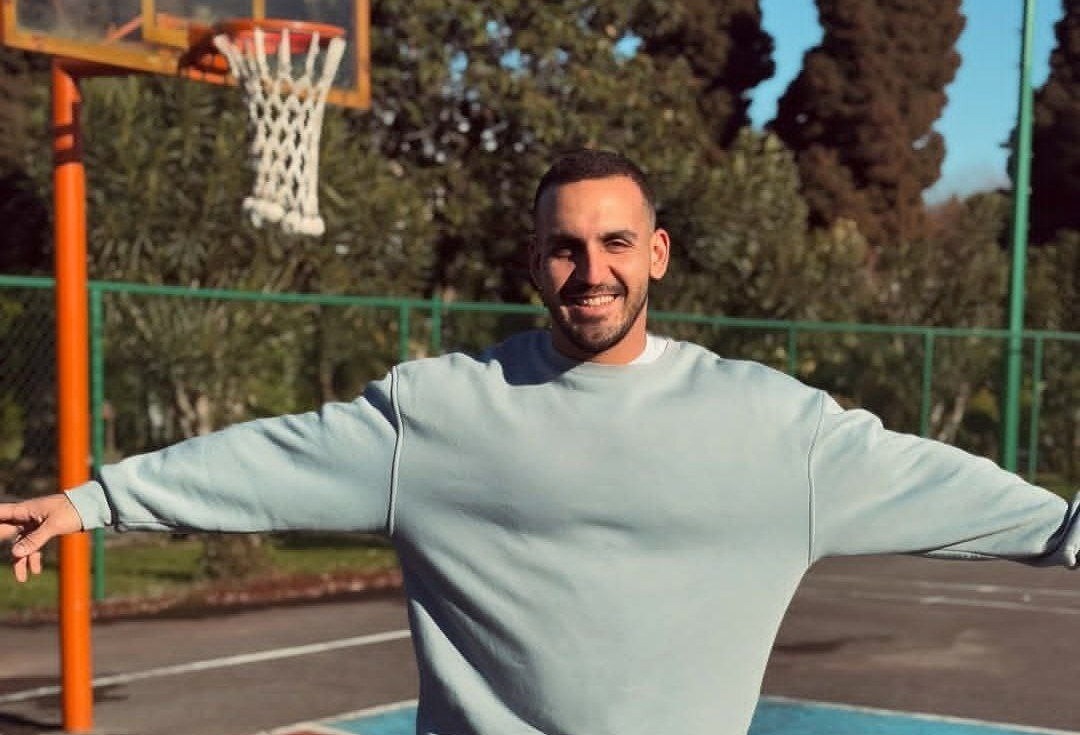 قتل جوان بدنساز در پی درگیری با سارقان