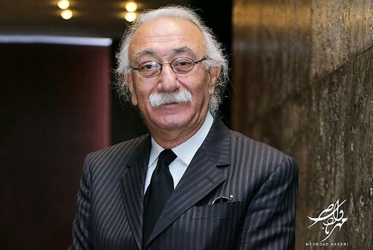 زمان تشییع پیکر جمال اجلالی مشخص شد زمان تشییع پیکر جمال اجلالی مشخص شد