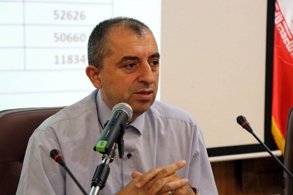 حملات اسراییل به ایران حدود ۱۵۰۰ زلزله ناشی از انفجار ایجاد کرد حملات اسراییل به ایران حدود ۱۵۰۰ زلزله ناشی از انفجار ایجاد کرد