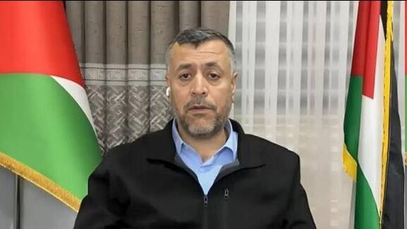 مذاکرات «بی‌نتیجه» به دلیل جنگ‌طلبی رژیم اسرائیل