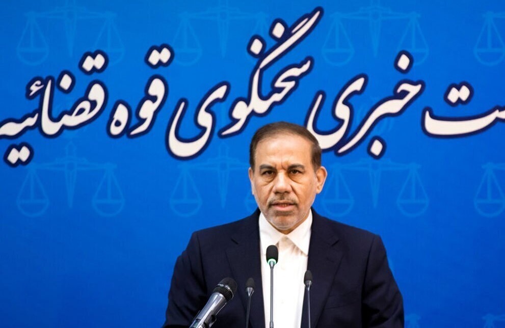 ۹۳۵ تن از شهدا شناسایی شدند/ ۷۹ نفر در زندان اوین به شهادت رسیدند ۹۳۵ تن از شهدا شناسایی شدند/ ۷۹ نفر در زندان اوین به شهادت رسیدند