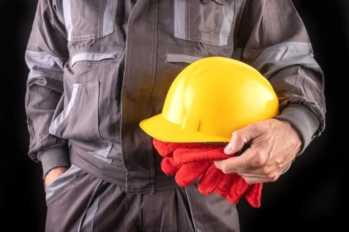 اخراج کارگران در شرایط فعلی قانونی نیست اخراج کارگران در شرایط فعلی قانونی نیست