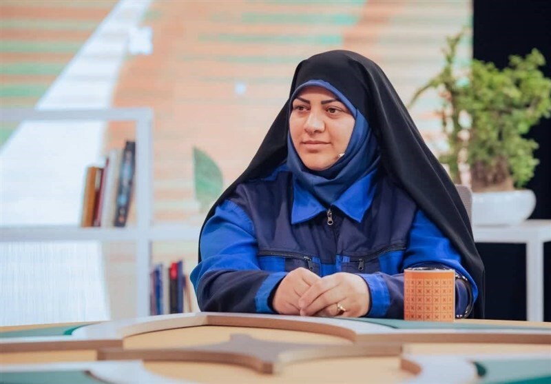 اخراج کارگران در شرایط فعلی قانونی نیست اخراج کارگران در شرایط فعلی قانونی نیست