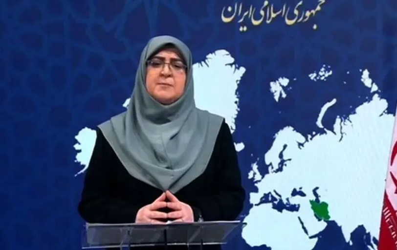 هیچ تنشی در مراکز خرید نداشتیم/ ذخایر استراتژیک دست‌نخورده مانده است