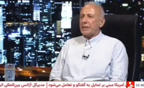 چرا صداوسیما آرامش روانی جامعه را بهم می‌ریزد؟