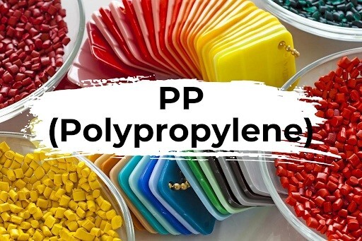مواد اولیه شیمیایی تولید پلاستیک مواد اولیه شیمیایی تولید پلاستیک
