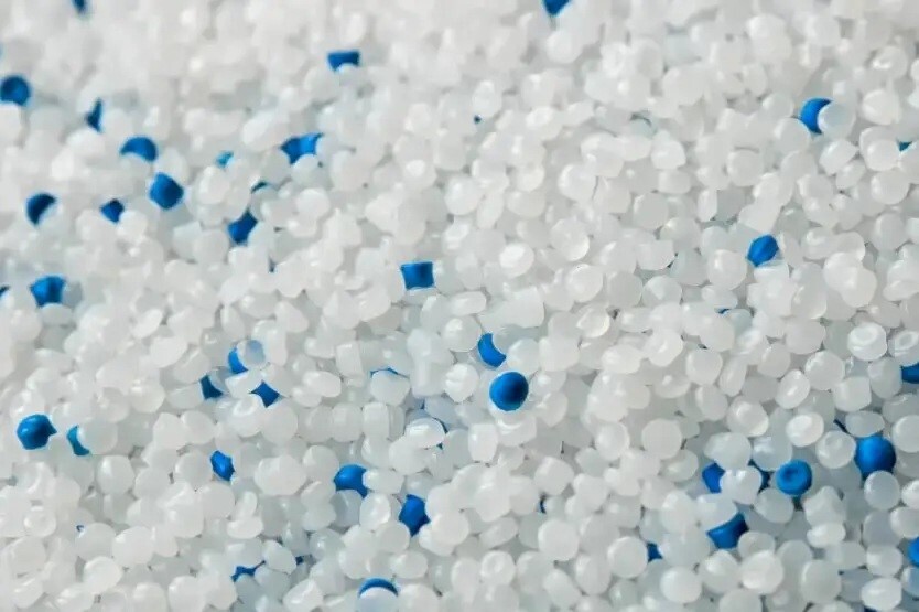 مواد اولیه شیمیایی تولید پلاستیک مواد اولیه شیمیایی تولید پلاستیک