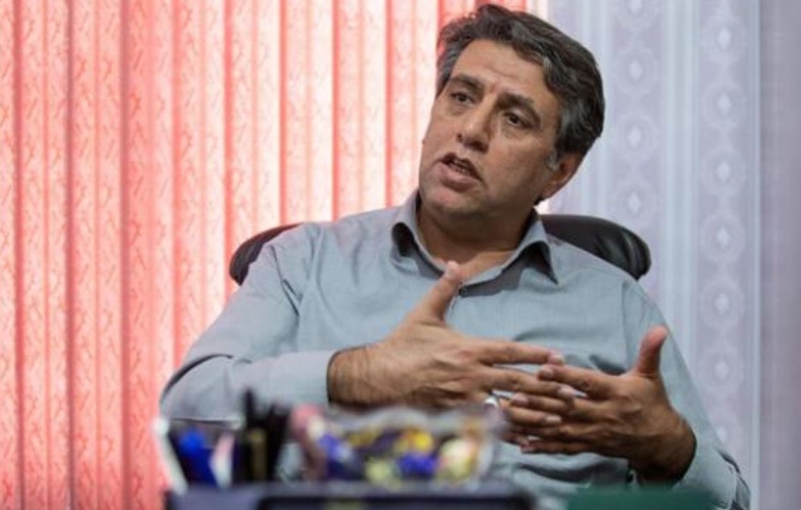 اصلاحات ضروری؛ مواجهه منطقی با منتقدان و مخالفان سیاسی اصلاحات ضروری؛ مواجهه منطقی با منتقدان و مخالفان سیاسی