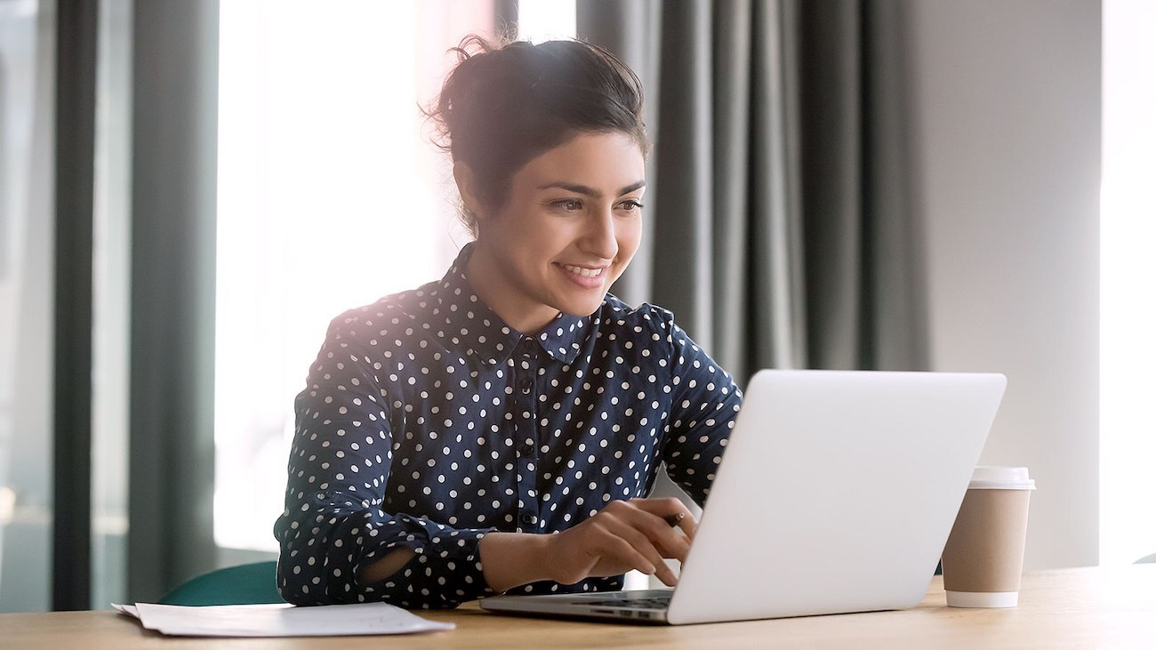 ۳ روز تعطیلی در هفته به افزایش رضایت از کار منجر میشود ۳ روز تعطیلی در هفته به افزایش رضایت از کار منجر میشود