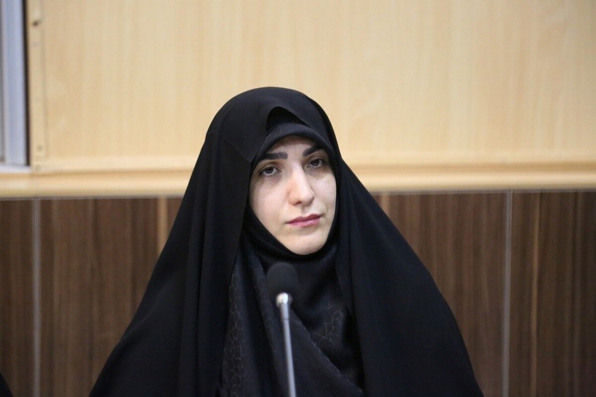 درخواست نماینده تهران برای جمع‌آوری شیرآلات پرمصرف؛ ۴۰ روز بی‌آبی یا کم‌آبی