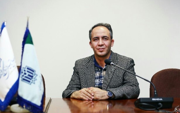 بحران معیشت کارگران و دستمزدهای ناکافی