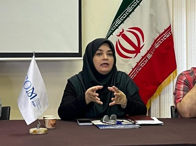 خطر جدی غارت آثار تاریخی بعد از جنگ