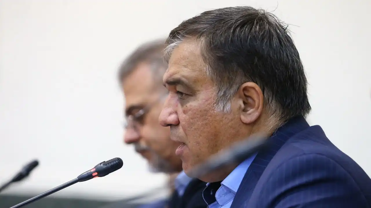 اظهارات مدیر استقلالی؛ از ساپینتو تا آل‌کثیر!