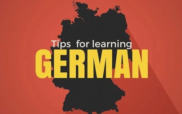 سخن برتر آلمانی