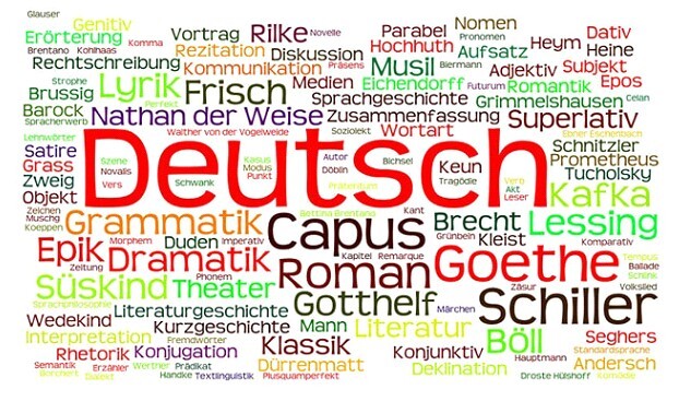 سخن برتر آلمانی