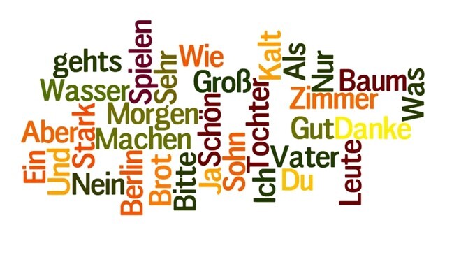 سخن برتر آلمانی