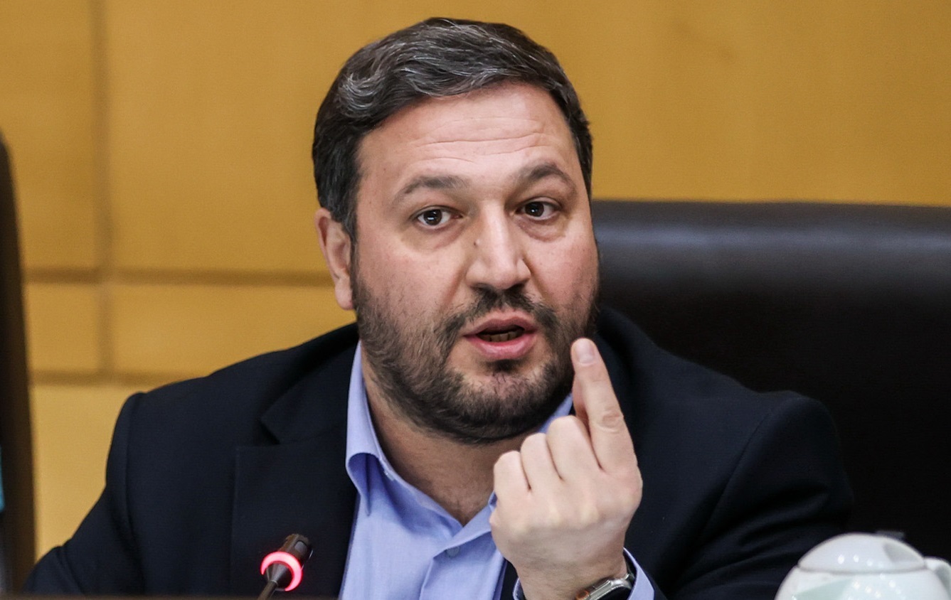 انتقاد نماینده مجلس از قطع یارانه خانوارهای کم‌درآمد/ تعداد زیادی از مردم معترض هستند